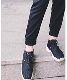 AIR JORDAN | スニーカー