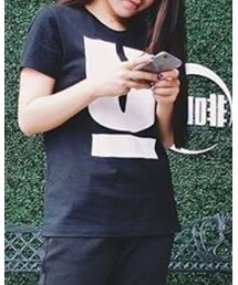 UNDERCOVER | Tシャツ/カットソー