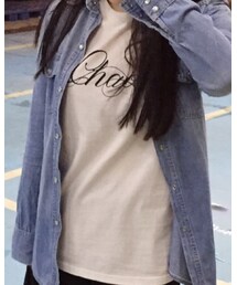 UNDERCOVER | Tシャツ/カットソー