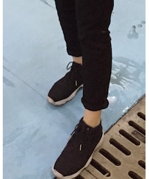 AIR JORDAN | スニーカー