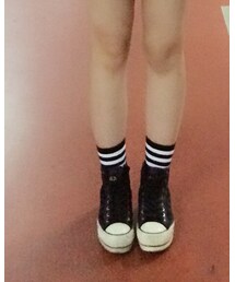 Arnold Palmer | その他シューズ