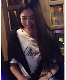 UNDERCOVER | Tシャツ/カットソー