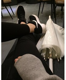 NIKE | その他シューズ