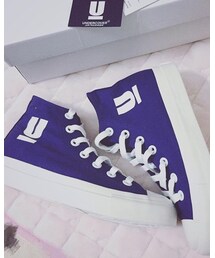 UNDERCOVER | その他シューズ