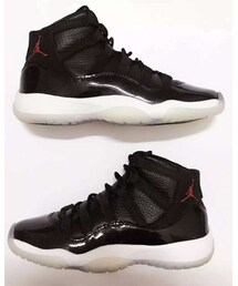 AIR JORDAN | スニーカー