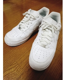 NIKE | ナイキエアフォース(シューズ)