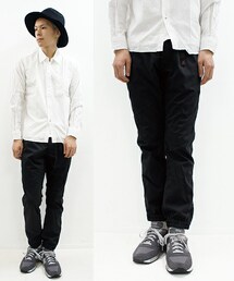 Gramicci | パンツ