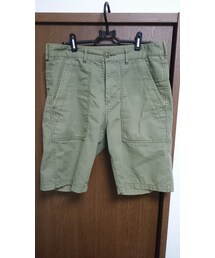 URBAN RESEARCH | パンツ