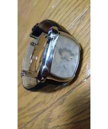 オロビアンコ | 腕時計