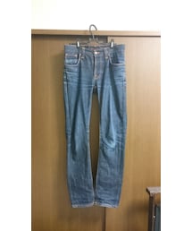Nudie Jeans | パンツ