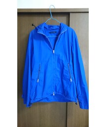 URBAN RESEARCH DOORS | ジャケット/アウター