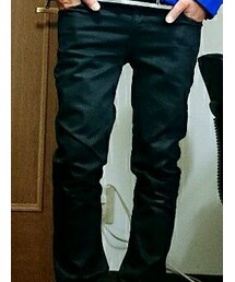 Nudie Jeans | パンツ