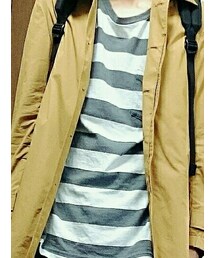 UNIQLO | トップス