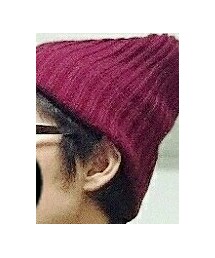 UNIQLO | 帽子