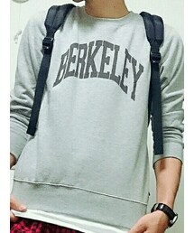 CIAOPANIC | トップス