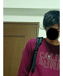 UNIQLO | トップス