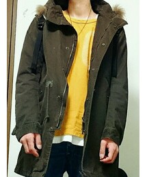 URBAN RESEARCH | ジャケット/アウター