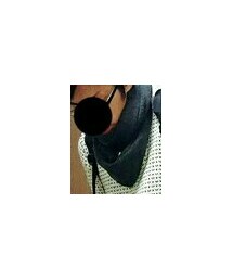 URBAN RESEARCH | ストール/ショール