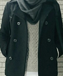 ATTACHMENT | ピーコート