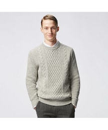 UNIQLO | ニット/セーター