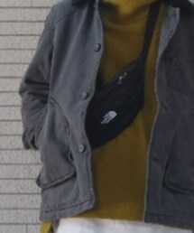 bukht | その他アウター