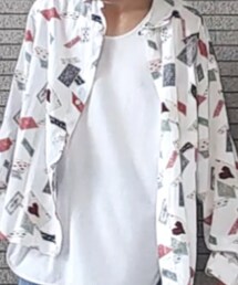 Iroquois | シャツ/ブラウス