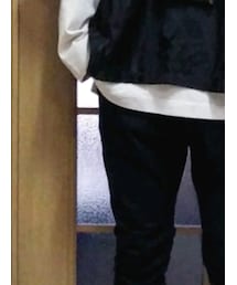 Curly | Tシャツ/カットソー