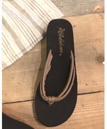 cobian | サンダル