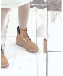 Timberland | シューズ