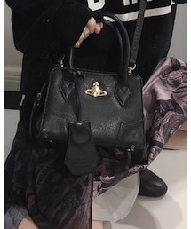 Vivienne Westwood | バッグ