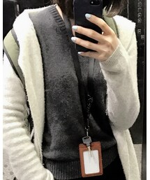 UNIQLO | トップス