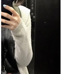 COMMUNITY | ジャケット/アウター