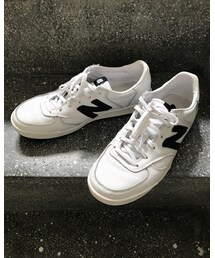 NEW BALANCE | スニーカー