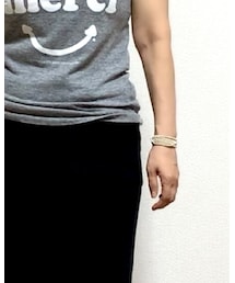 URBAN RESEARCH Sonny Label | スカート