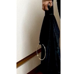 UNITED ARROWS | トートバッグ