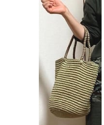 UNITED ARROWS | トートバッグ