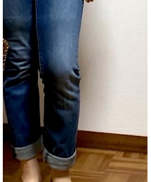 Levi's | デニムパンツ