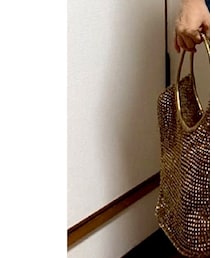 ANTEPRIMA | トートバッグ