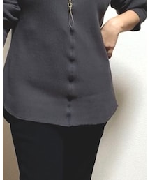 BEAUTY&YOUTH UNITED ARROWS | スウェット