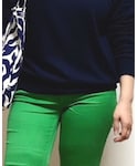 UNIQLO(ユニクロ)の「トップス(ニット/セーター)」