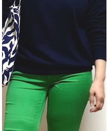 UNIQLO | ニット/セーター