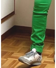 PATRICK | スニーカー