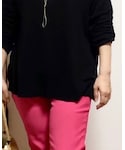 ZARA(ザラ)の「トップス(ニット/セーター)」