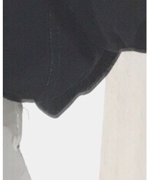 - | シャツ/ブラウス