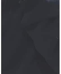 - | その他トップス