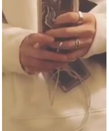 GU | スウェット