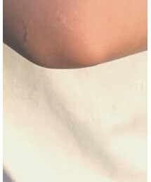 GU | Tシャツ/カットソー