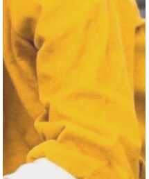 - | その他アウター