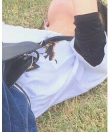 UNIQLO | Tシャツ/カットソー