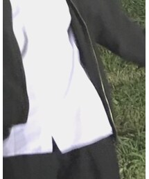 UNIQLO | シャツ/ブラウス